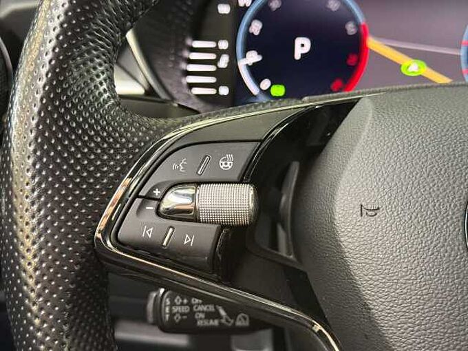 SKODA Fabia Fabia 1.0 TSI Style DSG * Carplay * GPS * GARANTIE