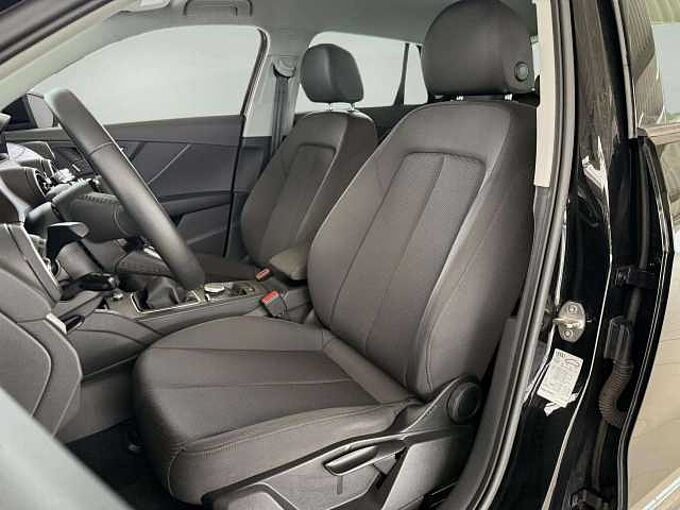 Audi Q2 Q2 30 TFSI * Clim * Bluetooth * Garantie *