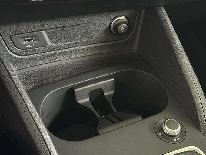 Audi Q2 Q2 30 TFSI * Clim * Bluetooth * Garantie *