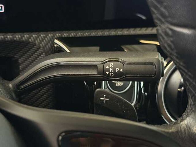 Mercedes-Benz A 180 A 180 d Business Solution* Automatique * Garantie