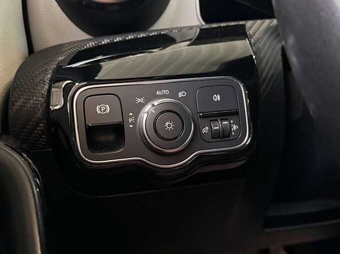 Mercedes-Benz A 180 A 180 d Business Solution* Automatique * Garantie