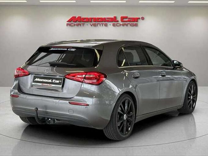 Mercedes-Benz A 180 A 180 d Business Solution* Automatique * Garantie