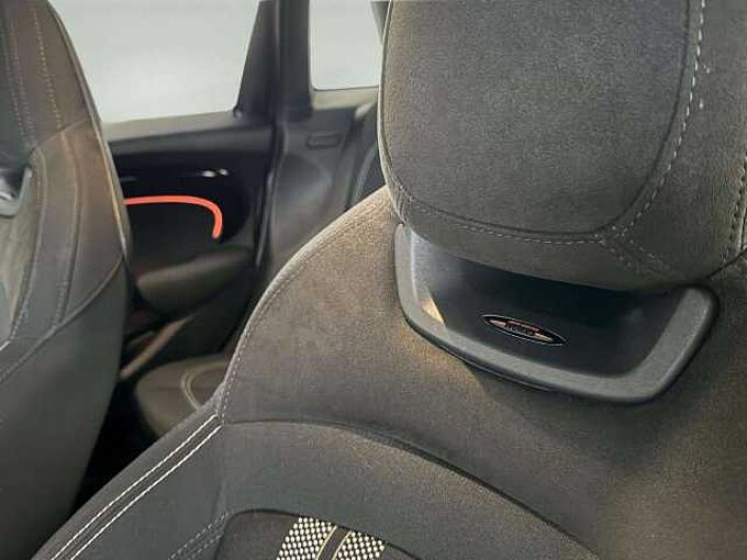 MINI Cooper Mini 1.5A Cooper OPF John Cooper Works * Garantie