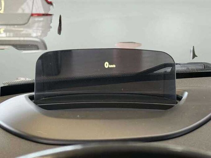 MINI Cooper Mini 1.5A Cooper OPF John Cooper Works * Garantie