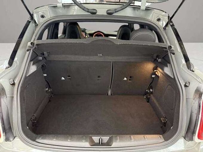 MINI Cooper Mini 1.5A Cooper OPF John Cooper Works * Garantie