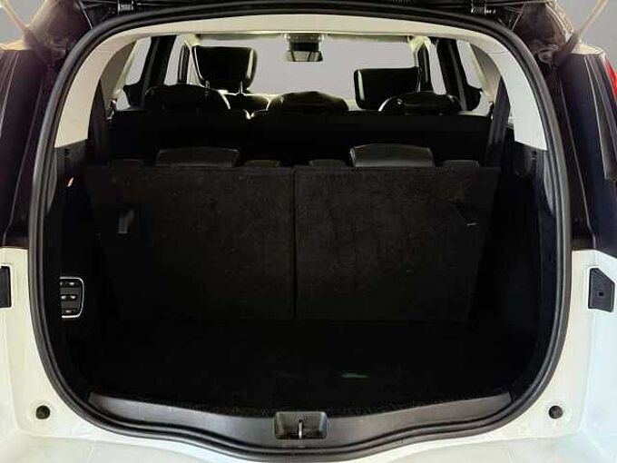 Renault Grand Scenic Grand Scénic 1.33 TCe Black Edition EDC GPF