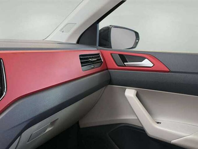 Volkswagen Polo Polo 1.0 TSi Beats * Ecran Tactile * GARANTIE *