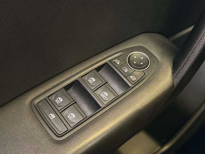 Renault Captur Captur 1.0 TCe Zen * GPS * LED * GARANTIE *