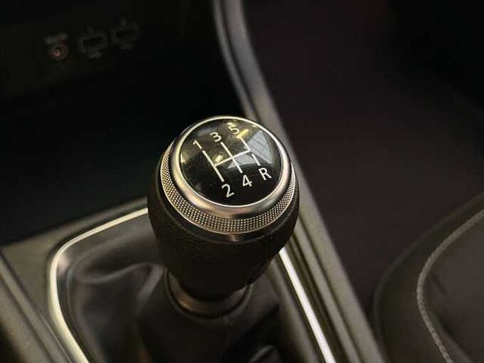 Renault Captur Captur 1.0 TCe Zen * GPS * LED * GARANTIE *