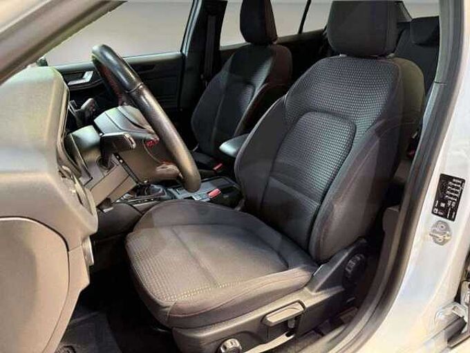 Ford Focus Focus 1.0 EcoBoost ST-Line * Caméra * GARANTIE