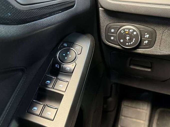 Ford Focus Focus 1.0 EcoBoost ST-Line * Caméra * GARANTIE