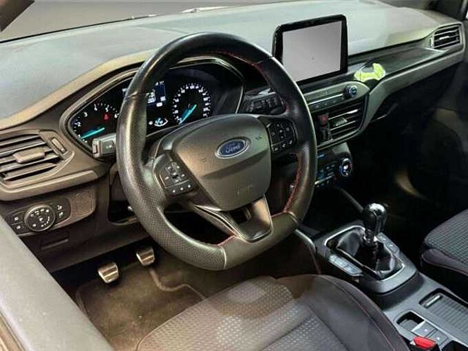 Ford Focus Focus 1.0 EcoBoost ST-Line * Caméra * GARANTIE