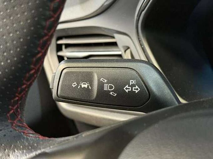 Ford Focus Focus 1.0 EcoBoost ST-Line * Caméra * GARANTIE