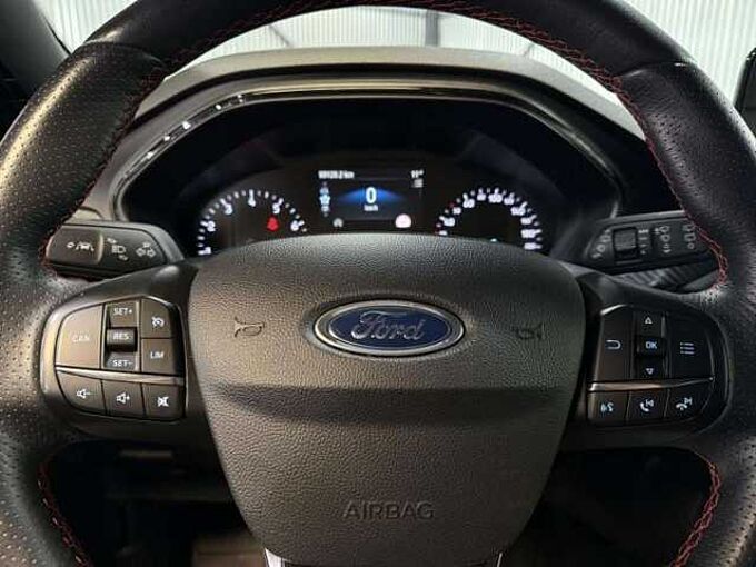 Ford Focus Focus 1.0 EcoBoost ST-Line * Caméra * GARANTIE