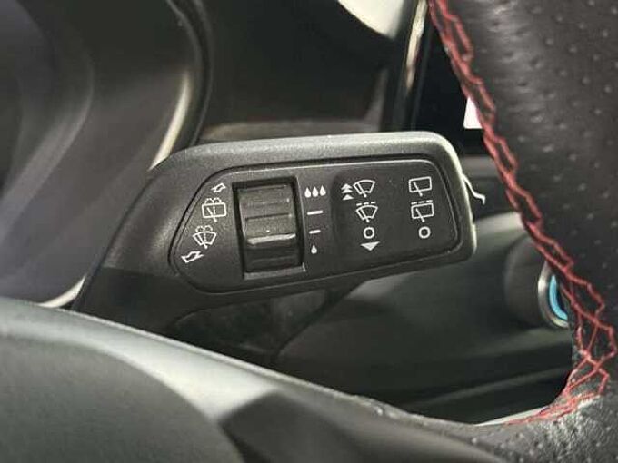 Ford Focus Focus 1.0 EcoBoost ST-Line * Caméra * GARANTIE