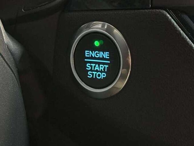 Ford Focus Focus 1.0 EcoBoost ST-Line * Caméra * GARANTIE