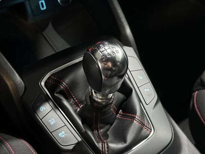 Ford Focus Focus 1.0 EcoBoost ST-Line * Caméra * GARANTIE