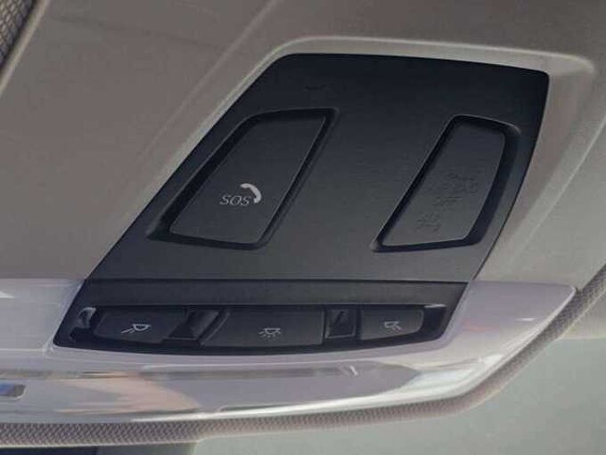 BMW 118 118iAutomatique  OPF Sport M * GPS * GARANTIE *-