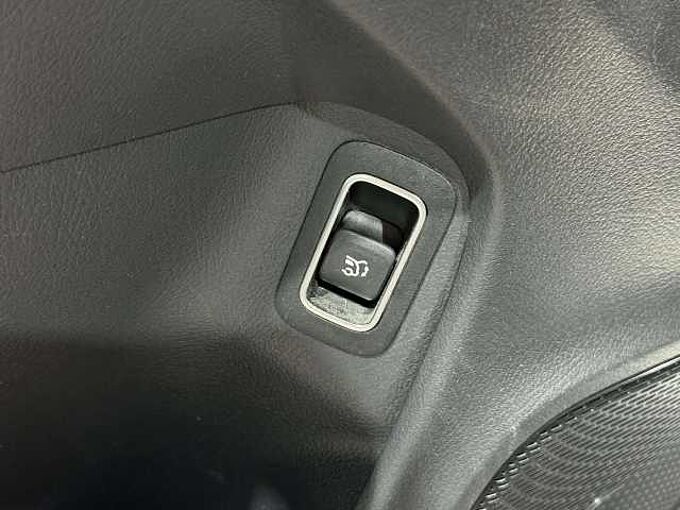 Mercedes-Benz CLA 180 CLA 180 Business Solution * Caméra * Carplay *