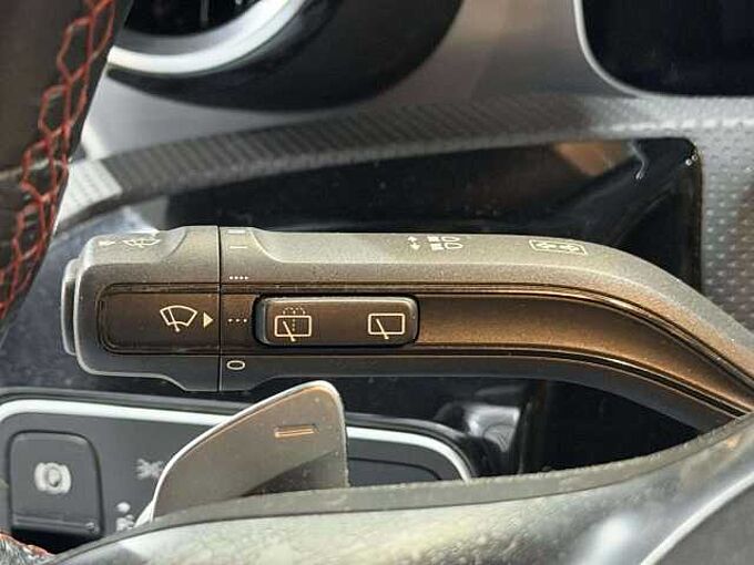 Mercedes-Benz CLA 180 CLA 180 Business Solution * Caméra * Carplay *