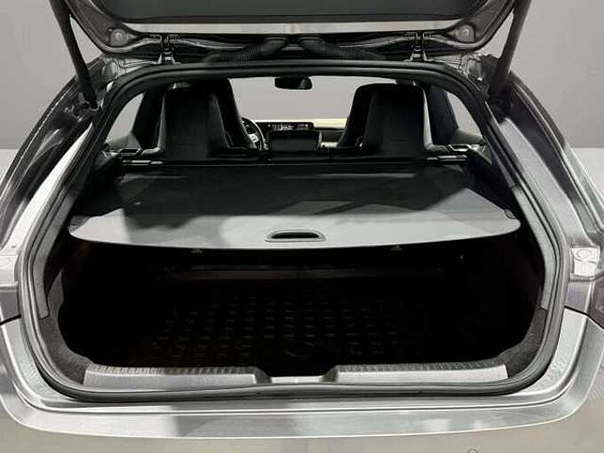 Mercedes-Benz CLA 180 CLA 180 Business Solution * Caméra * Carplay *