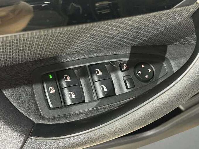 BMW X2 X2 1.5 dA sDrive16 * Caméra * Toit ouvrant *