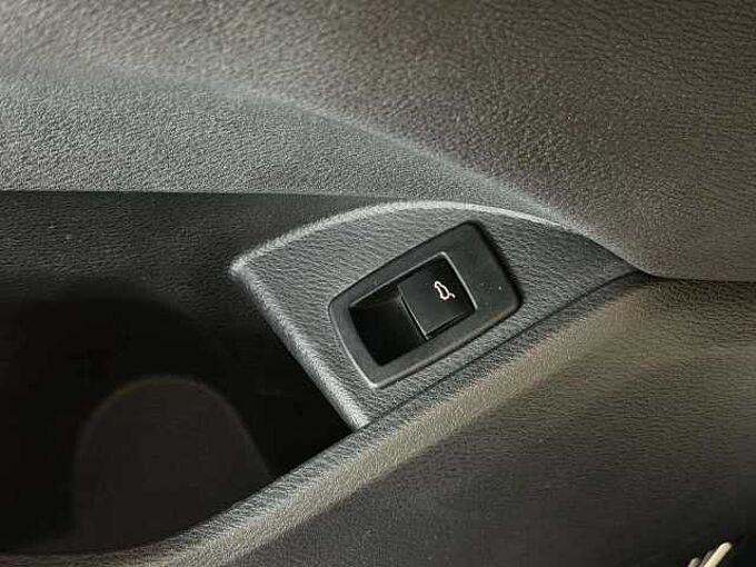 BMW X2 X2 1.5 dA sDrive16 * Caméra * Toit ouvrant *