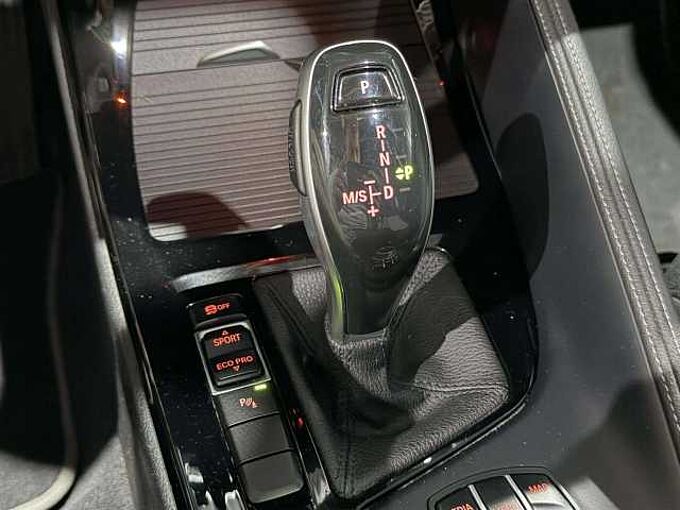 BMW X2 X2 1.5 dA sDrive16 * Caméra * Toit ouvrant *