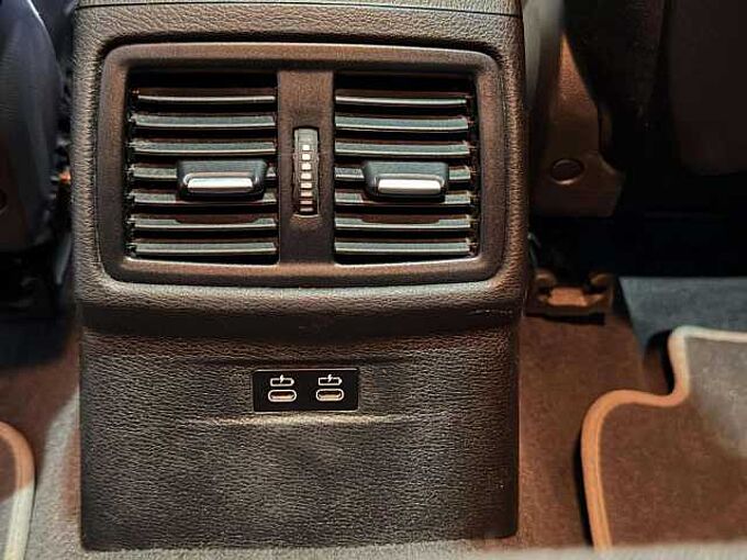 BMW X2 X2 1.5 dA sDrive16 * Caméra * Toit ouvrant *