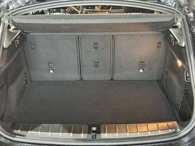 BMW X2 X2 1.5 dA sDrive16 * Caméra * Toit ouvrant *