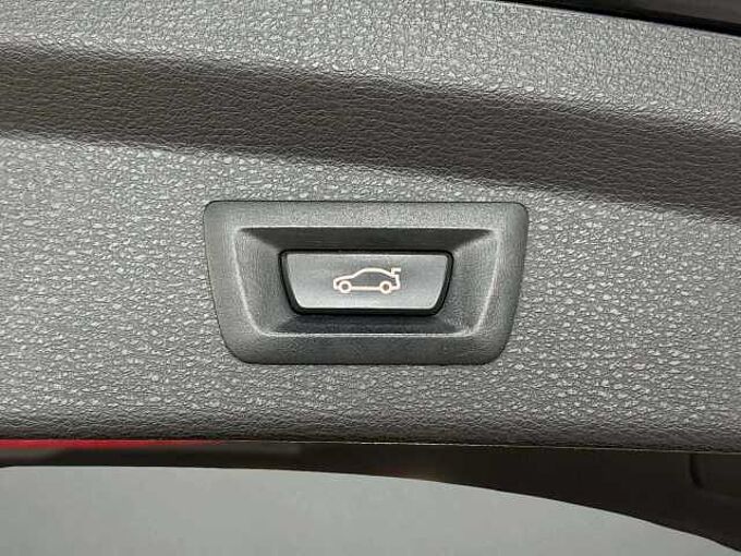 BMW X2 X2 1.5 dA sDrive16 * Caméra * Toit ouvrant *