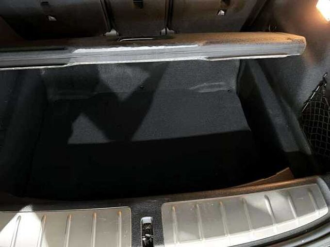 BMW X2 X2 1.5 dA sDrive16 * Caméra * Toit ouvrant *