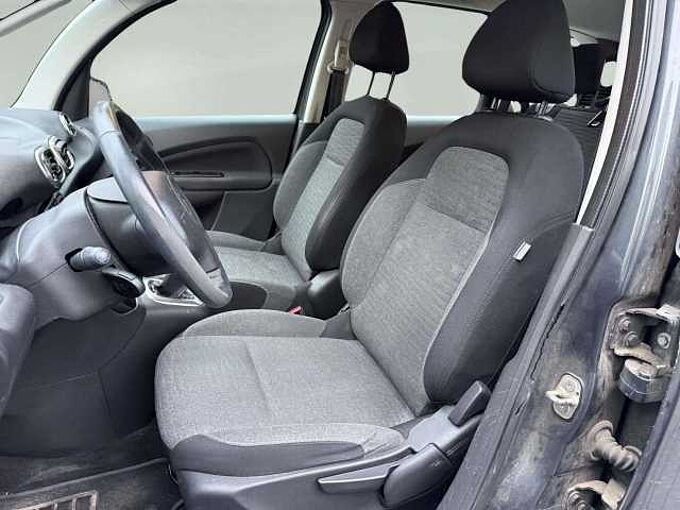 Citroen C3 Picasso C3 Picasso 1.2  Seduction