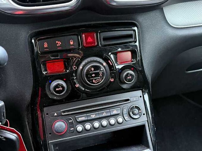 Citroen C3 Picasso C3 Picasso 1.2  Seduction