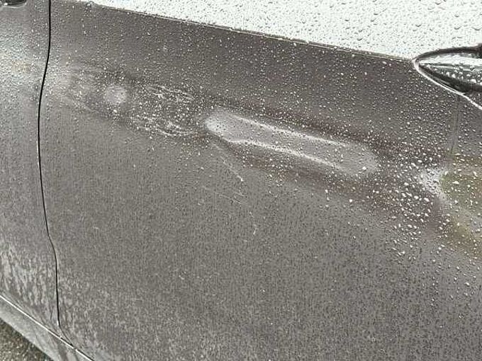 BMW 218 Active Tourer 218i Luxury