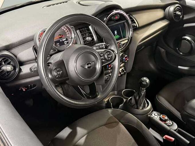 MINI One Mini 1.5 One OPF * Bluetooth * GPS * GARANTIE *