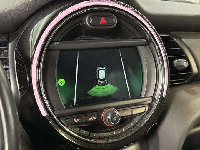 MINI One Mini 1.5 One OPF * Bluetooth * GPS * GARANTIE *