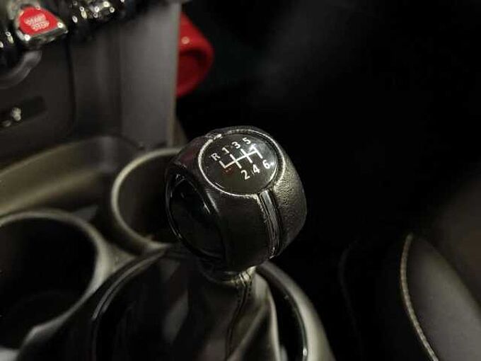 MINI One Mini 1.5 One OPF * Bluetooth * GPS * GARANTIE *