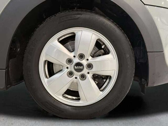 MINI One Mini 1.5 One OPF * Bluetooth * GPS * GARANTIE *