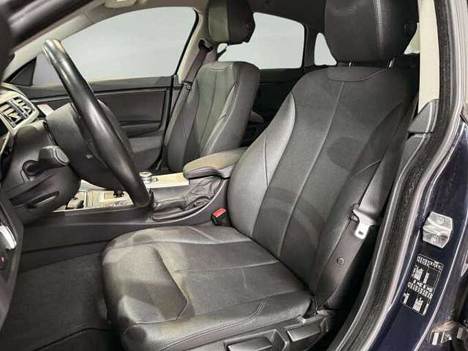 BMW 418 Gran Coup&eacute; 418iAuto Business Edition* GPS *