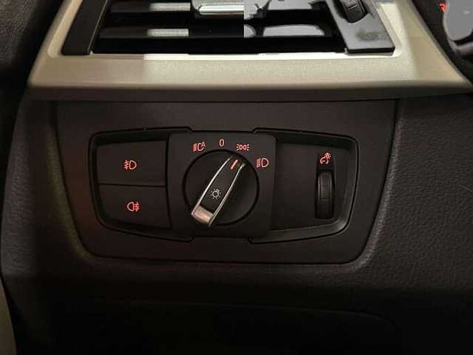 BMW 418 Gran Coup&eacute; 418iAuto Business Edition* GPS *