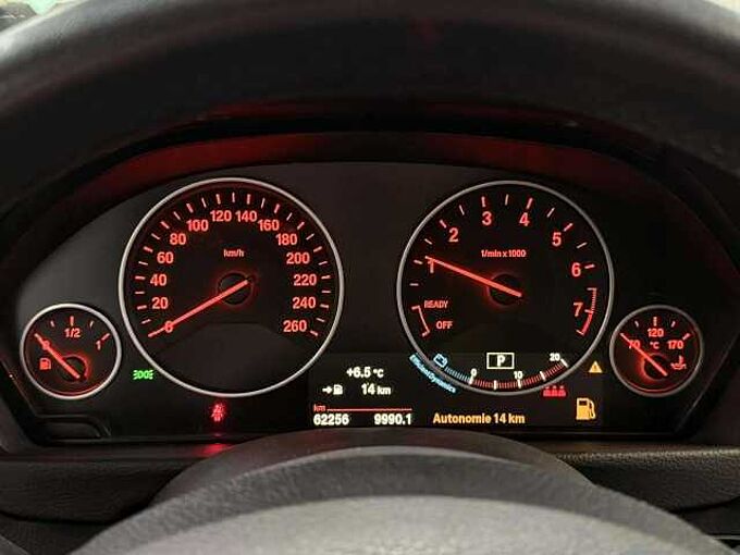 BMW 418 Gran Coup&eacute; 418iAuto Business Edition* GPS *