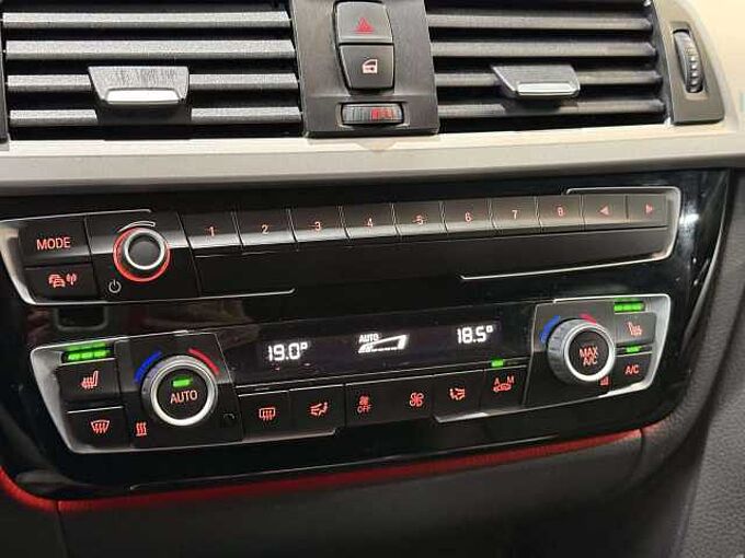 BMW 418 Gran Coup&eacute; 418iAuto Business Edition* GPS *