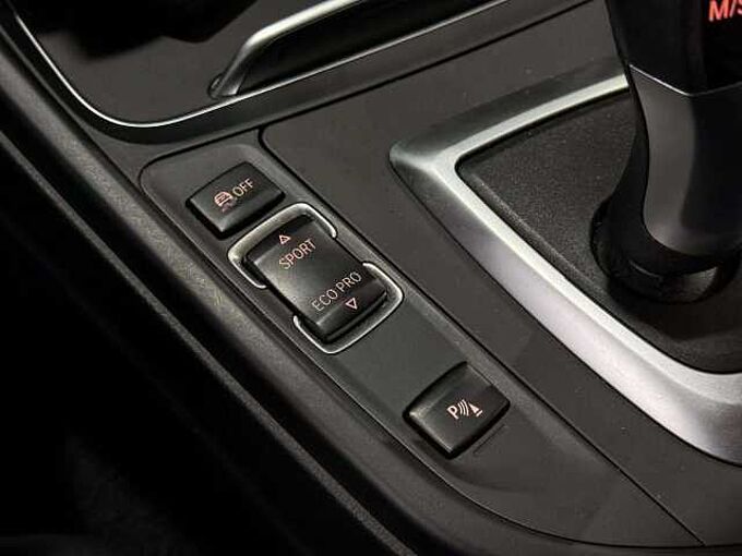 BMW 418 Gran Coup&eacute; 418iAuto Business Edition* GPS *