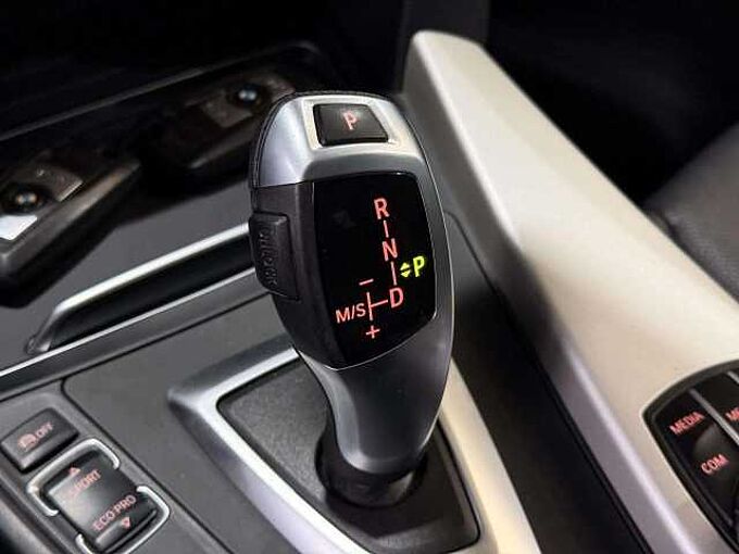 BMW 418 Gran Coup&eacute; 418iAuto Business Edition* GPS *