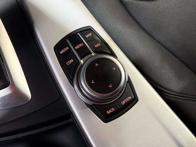 BMW 418 Gran Coup&eacute; 418iAuto Business Edition* GPS *