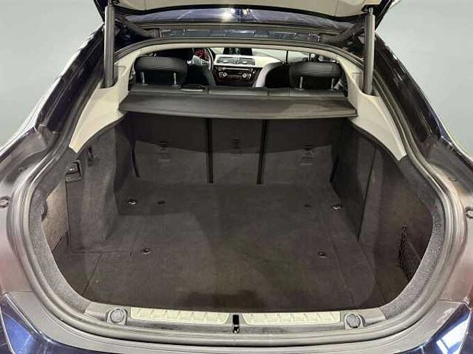 BMW 418 Gran Coup&eacute; 418iAuto Business Edition* GPS *