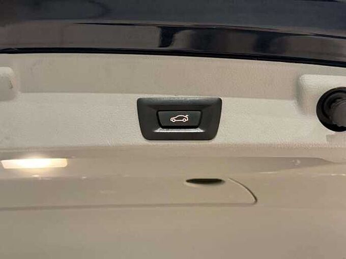 BMW 418 Gran Coup&eacute; 418iAuto Business Edition* GPS *