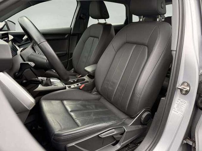 Audi A3 A3 Sportback 30 TFSI * Caméra * GPS * Virtual