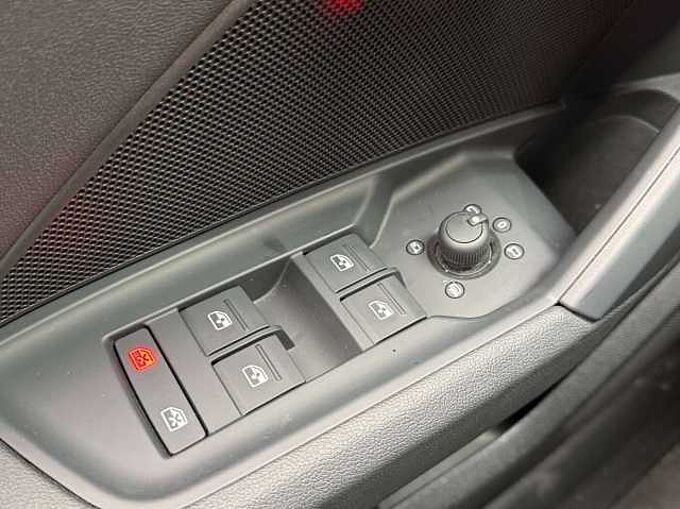 Audi A3 A3 Sportback 30 TFSI * Caméra * GPS * Virtual